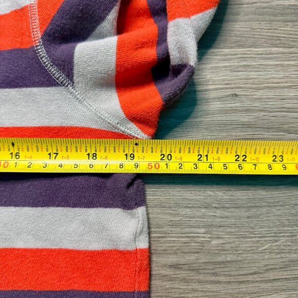 The North Face Men's Crewneck Shirt - Picture 5 of 6